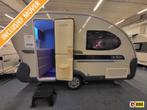 Adria Action 361 LH; mover, voortent, fietsenrek, Overige typen, Schokbreker, Bedrijf, Adria