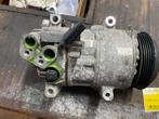 Aircopomp van een Mercedes B-Klasse, Gebruikt, -, -, 3 maanden garantie