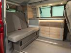 Volkswagen T6.1 California Ocean 150PK DSG Edition, Volkswagen, Bus-model, Bedrijf, Diesel