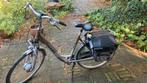 Giant Twist double maat L, Fietsen en Brommers, Elektrische fietsen, 51 tot 55 cm, Ophalen, Gebruikt, Giant