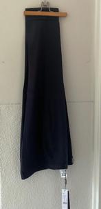 Cambio pantalon marine maat 42, Kleding | Dames, Cambio, Blauw, Maat 42/44 (L), Nieuw