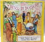 Disco In Doedorp - Benny Vreden Produkties, Gebruikt, Ophalen of Verzenden, 1980 tot 2000, 12 inch