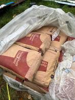 Dyckerhoff Comfort Cement - 15 Zakken, Ophalen, Nieuw, Beton