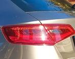 led achter lichten audi a3 sportback, Ophalen of Verzenden, Gebruikt, Audi