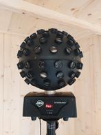 ADJ Starburst, Ophalen of Verzenden, Zo goed als nieuw, Licht