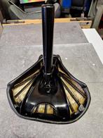 Oldtimer zadel, Ophalen of Verzenden, Gebruikt, Zadel, Overige merken