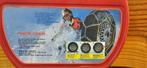 Sneeuwketting 14" 15" 16" 17" 390mm, Auto diversen, Sneeuwkettingen, Ophalen of Verzenden, Gebruikt