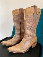 Bruine BODY FOOTWARE Laarzen Maat 39, Hoge laarzen, Bruin, Ophalen of Verzenden, Body Footware