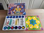 spel Coco crazy, Een of twee spelers, Ophalen of Verzenden, Gebruikt