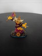 Skylanders swap force hoot loop, Spelcomputers en Games, Avontuur en Actie, 1 speler, Eén computer, Ophalen of Verzenden