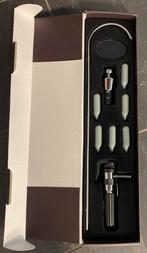 Wijndispenser cavevinum, Ophalen of Verzenden, Nieuw, Minder dan 50 cm, Minder dan 5 flessen