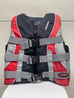 Jobe skivest Maat XS, Watersport en Boten, Kind, Zo goed als nieuw, Reddingsvest of Zwemvest, Jobe