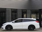 Honda Civic TOURER 1.8 LIFESTYLE/ ADAS PACK/ NAVI/ CAMERA/ P, Auto's, Honda, Voorwielaandrijving, 65 €/maand, Stof, Gebruikt