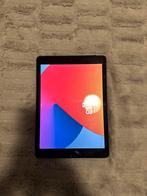 iPad 5e Gen 32GB (2017), Computers en Software, Apple iPads, Gebruikt, 32 GB, Apple iPad, Grijs