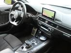 Audi S4 Avant 3.0 TFSI S4 Quattro B&O Pano/adaptive cruise/H, Auto's, Audi, Te koop, Geïmporteerd, 5 stoelen, Benzine