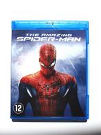 The Amazing SpiderMan, Ophalen of Verzenden, Actie