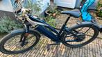 Stromer ST1 Comfort Deep Petrol 983Wh, Ophalen, Zo goed als nieuw, 51 tot 55 cm, Stromer