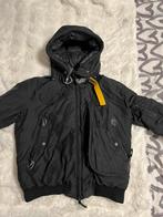 Parajumpers jas, Kleding | Dames, Jassen | Winter, Ophalen of Verzenden, Gedragen, Maat 42/44 (L), Zwart