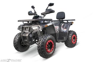 Quads 150cc tot 250cc kinderquads atv quads benzine 125cc beschikbaar voor biedingen