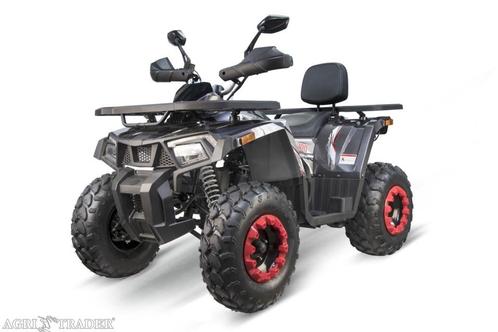 Quads 150cc tot 250cc kinderquads atv quads benzine 125cc, Motoren, Quads en Trikes, Ophalen of Verzenden