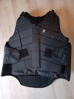 Bodyprotector Horka 3XL te koop, Dieren en Toebehoren, Ophalen, Dames, Overige soorten, Zo goed als nieuw