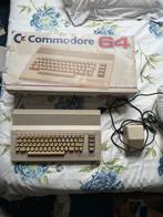 Commodore 64, Computers en Software, Ophalen, Commodore 64