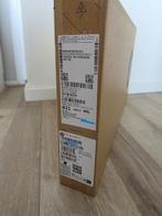 HP ProBook 460 G11 - 16GB DDR5 - Core Ultra 5- nieuw in doos, Met videokaart, Qwerty, Nieuw, Ophalen of Verzenden