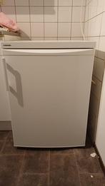Liebherr tafelmodel koelkast, 85 tot 120 cm, 100 tot 150 liter, Ophalen of Verzenden, Zo goed als nieuw