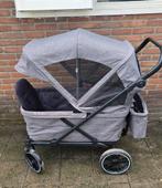 Pinoline bolderkar, Caravans en Kamperen, Bolderkarren, Ophalen, Gebruikt