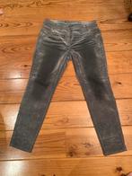 Taifun boyfriend 42 mooie broek, Kleding | Dames, Ophalen of Verzenden, Zo goed als nieuw, Maat 42/44 (L)