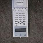 Ats 1110 bediendeel - Alarmsysteem Component, Ophalen of Verzenden