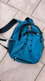 Rugzak trapper adventure, Sieraden, Tassen en Uiterlijk, Ophalen of Verzenden, Zo goed als nieuw, Overige merken