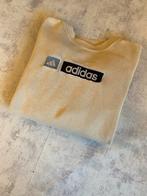 Adidas Sweater - Maat S, Ophalen of Verzenden, Zo goed als nieuw, Maat 46 (S) of kleiner