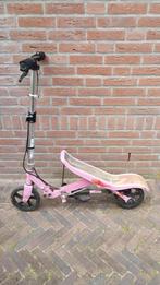 Spacescooter, Fietsen en Brommers, Ophalen, Gebruikt, Overige typen