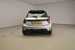 Mini 3-Deurs Cooper C C John Cooper Works Trim / Pakket M /, Auto's, Mini, Stof, Gebruikt, 156 pk, Met garantie (alle)