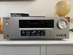 ONKYO TX SR444 receiver met JBL cinema 510 en Oehlbach dac, Overige merken, Ophalen of Verzenden, Zo goed als nieuw