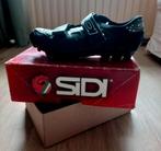 sidi scarpe rampa3, Ophalen, Nieuw, Overige typen