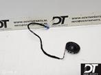 Tweeter deur INDIVIDUAL AUDIO BMW X5 E70 65137842193, Auto-onderdelen, Gebruikt, Ophalen of Verzenden, BMW, BMW