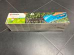 Gardena Accu 45 Buxusschaar - Nieuw, Ophalen, Nieuw, Accu
