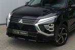 Mitsubishi Eclipse Cross 2.4 PHEV Prestige, Auto's, Automaat, 14 kWh, Euro 6, 4 cilinders