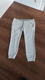 Zorgbroeken 6 stuks - XL, Ophalen of Verzenden, Nieuw