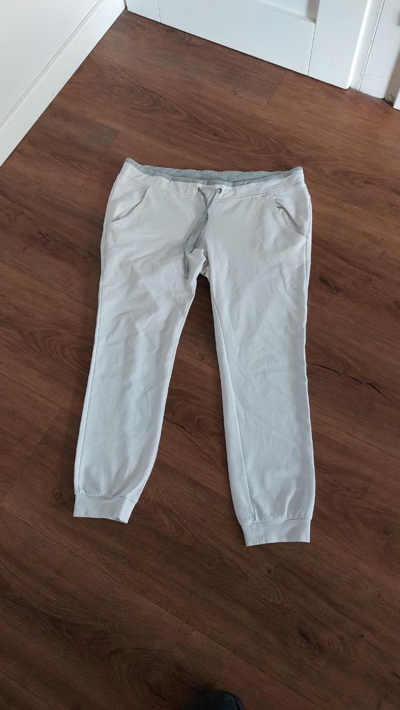 Zorgbroeken 6 stuks - XL, Kleding | Dames, Overige Dameskleding, Nieuw, Ophalen of Verzenden