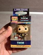 Thor Funko Pocket Pop keychain, Ophalen of Verzenden