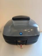 Origenele Piaggio Topkopper 36Liter Artnr. CM323315, Ophalen, Gebruikt