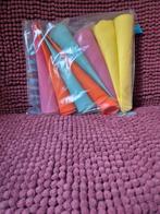 Calippo ijsvormpjes, Ophalen, Zo goed als nieuw