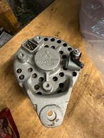 Dynamo 24V - Mitsubishi, Ophalen of Verzenden, Gebruikt, Mitsubishi