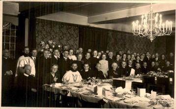 Fotokaart - Limburg - ONbekend -  beschikbaar voor biedingen