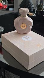 Parfum, Verzamelen, Ophalen, Parfumfles