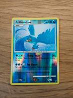 Articuno Supreme Victors Reversed Holo, Ophalen of Verzenden, Losse kaart, Zo goed als nieuw