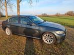 BMW 3-Serie 2.0 I 318 2011 Groen, Auto's, BMW, Achterwielaandrijving, Origineel Nederlands, Handgeschakeld, Particulier